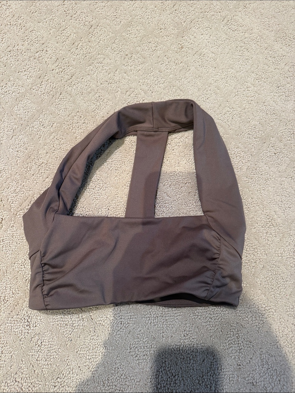 FP Movement Bra